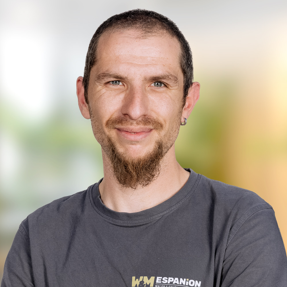 Florian Gelhausen