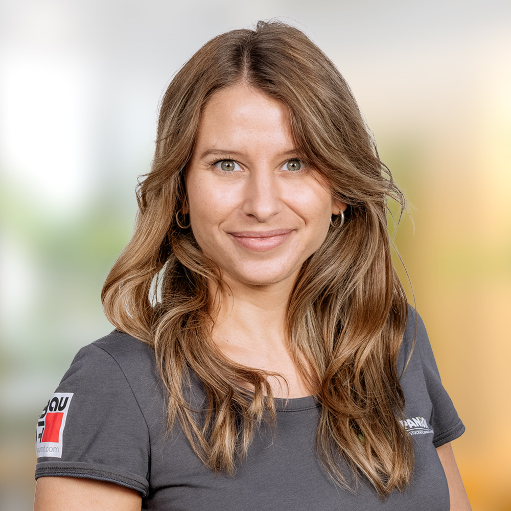 Anna Schmidt